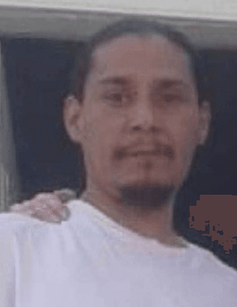 Darcy Troy Cyr Obituary