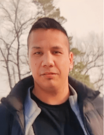 Axyl Tyler Mahingen Obituary