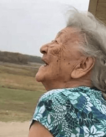 Margaret Obey Obituary
