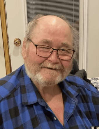 Jeffery Duane Plummer Obituary