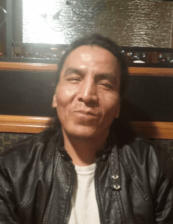Leon Joseph Delorme Obituary