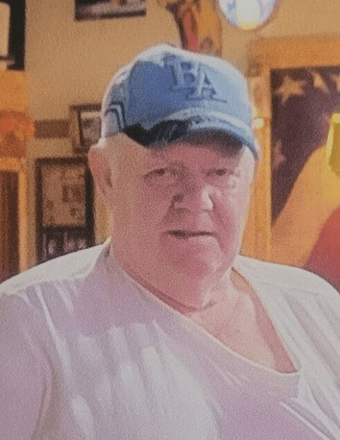 Ronald James Howard Obituary