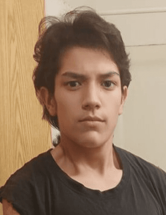 Dylon Kobe Dreydon Tony Obituary