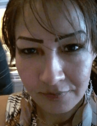 Holly Vanessa Lynn Hotomanie Obituary