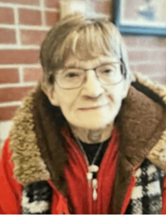 Candice Burley Obituary