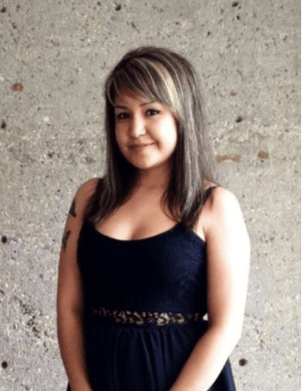 Denise Veronica Redman Obituary