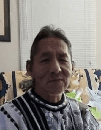 Elwood Floyd Smoker Obituary
