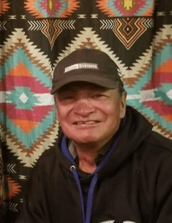 Brian James Pelletier Obituary