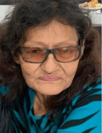 Susan Lyn Gambler Obituary