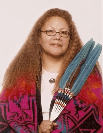 Gloria Itittakoose (Polson) Obituary