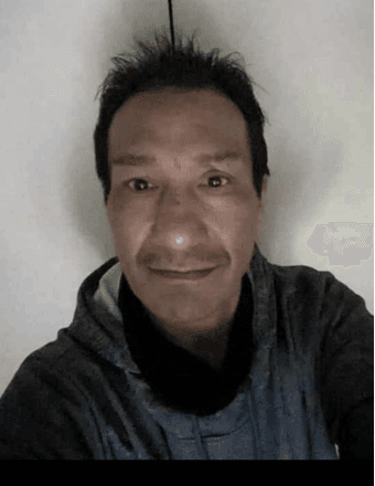 Allan James Kay Obituary