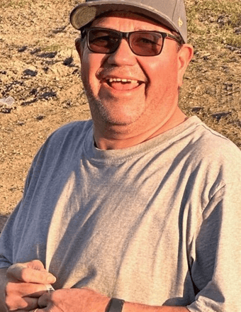 Walter Jason Deiter Obituary