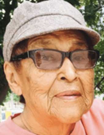Myrtle Irene Crane Obituary