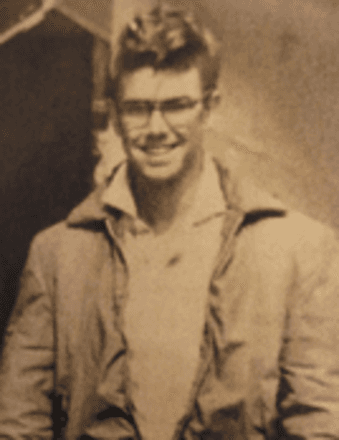 William Robert Birns Obituary