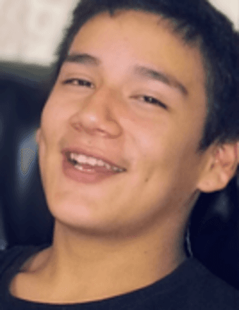 Shalom Joshua Pelletier Obituary