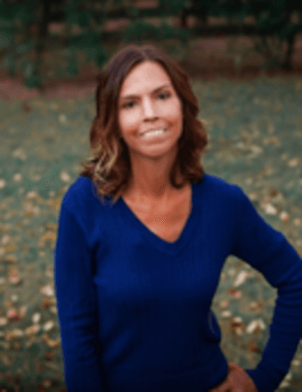 Kim Thauberger Obituary
