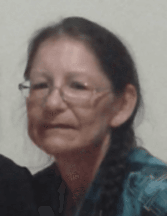 Nora Ann Cyr Obituary