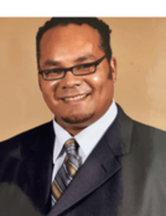 Chynne "Harley" Kahnapace Obituary