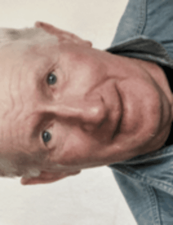 Charles (Bill) William Douglas Emberton Obituary