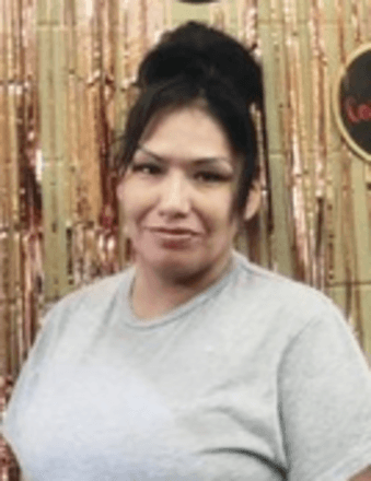 Tina Marie Pasqua Obituary