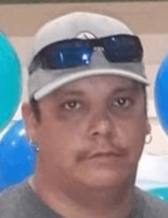 Ronald Wayne Bird Jr Obituary