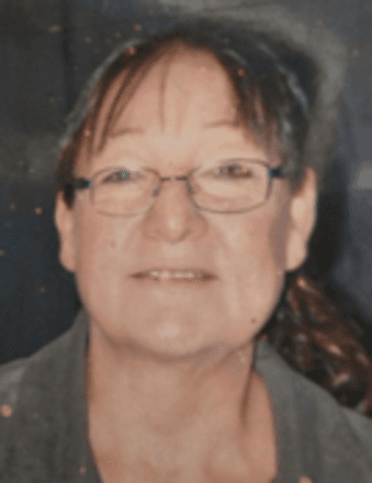 Loretta Bella McNab Obituary