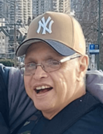 Murray Keith Poorman Obituary