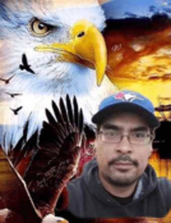Jonathan Bird Obituary