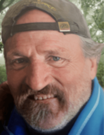 Wayne Floyd Sands Obituary