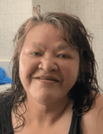 Marlene Machiskinic Obituary