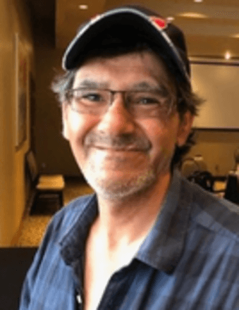 Blaine Wasacase Obituary