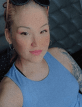 Thunderbird Bowering Obituary