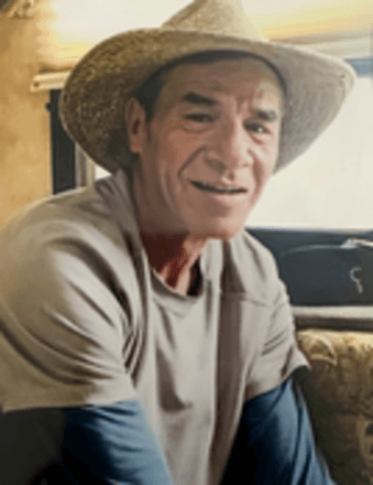 Eugene McNab Obituary