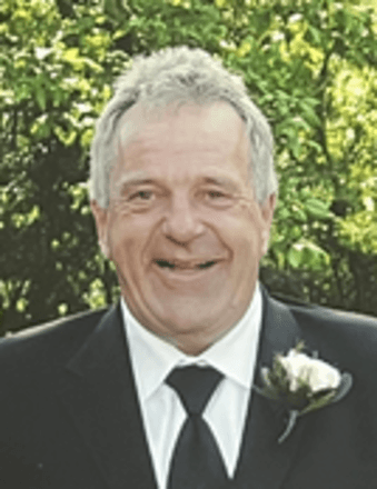 Wilfred David Weber Obituary