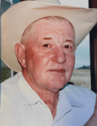 Thomas Russell Travis Obituary