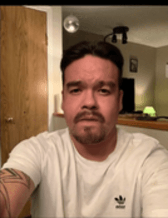 Kirk Benjamin Sangwais Obituary