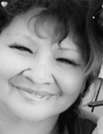 Sharon Irene Worm Obituary