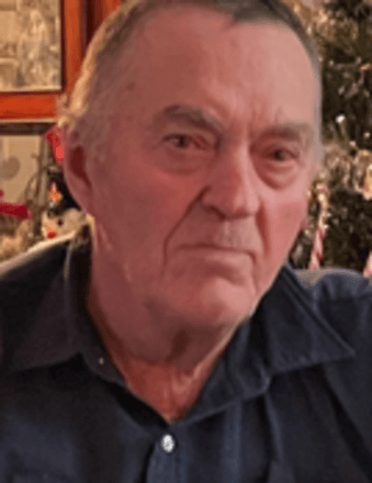 Herbert Hehn Obituary