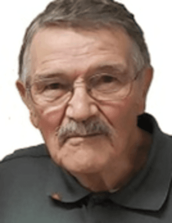 Walter (Bill) William Greggains Obituary