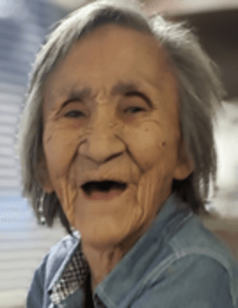 Norma Ann Cappo Obituary