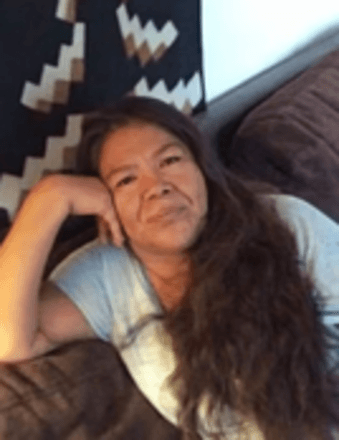 Loretta Ann Favel Obituary