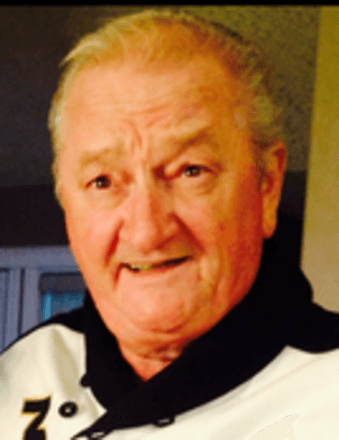 Warren Peter Gottselig Obituary