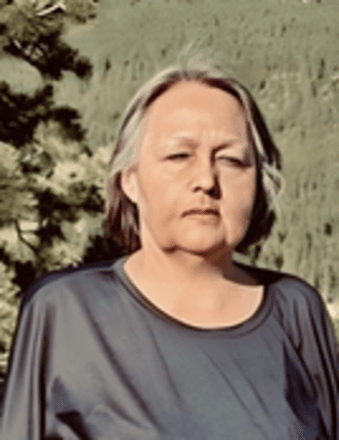 Janet Henry Obituary