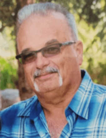 Gary John Horvath Obituary