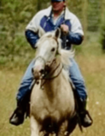 Gerald Duane Sanderson Obituary