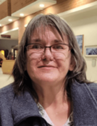 Tammy Lynne Sparrow Obituary