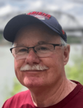 Louis Bleau Obituary