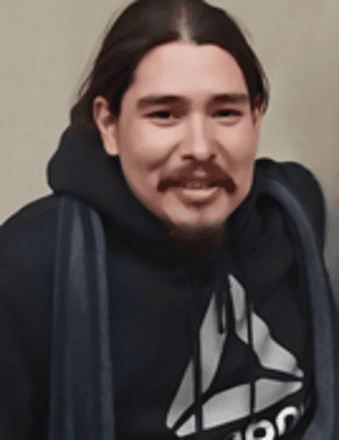 Dwayne Caylin James McKay-McNab Obituary