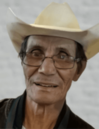 Maurice Desnomie Obituary