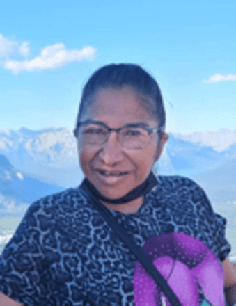 Celena Kay Obituary